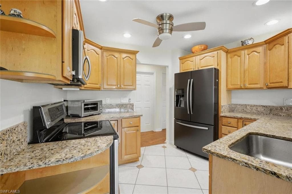 9874 Campbell CIR-7