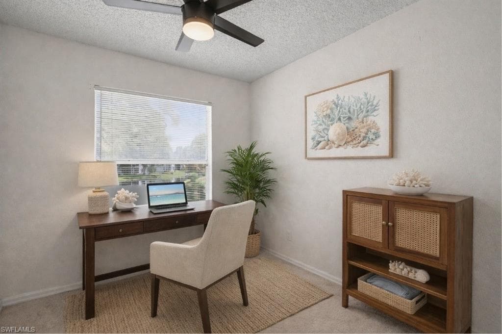 153 Wading Bird CIR J201-23