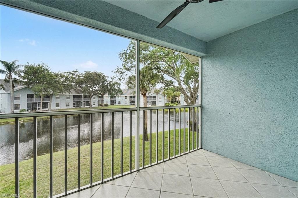 153 Wading Bird CIR J201-27