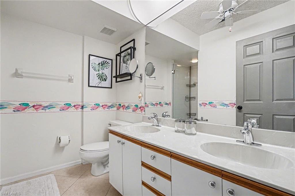 153 Wading Bird CIR J201-17
