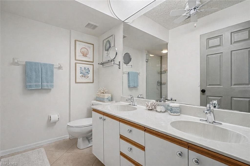 153 Wading Bird CIR J201-16