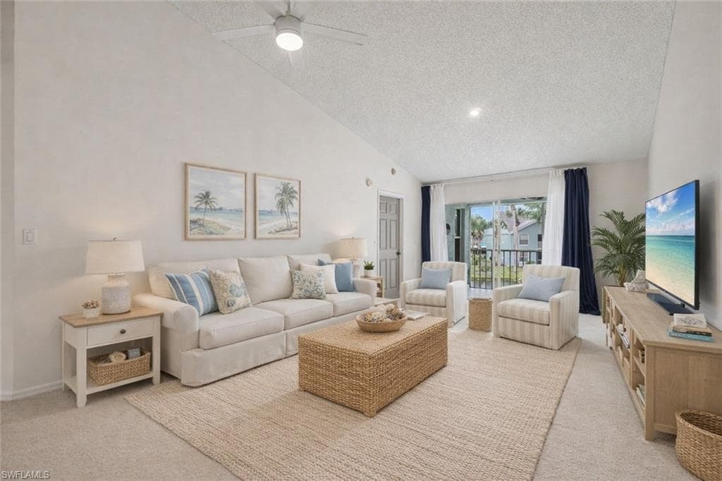 153 Wading Bird CIR J201-12