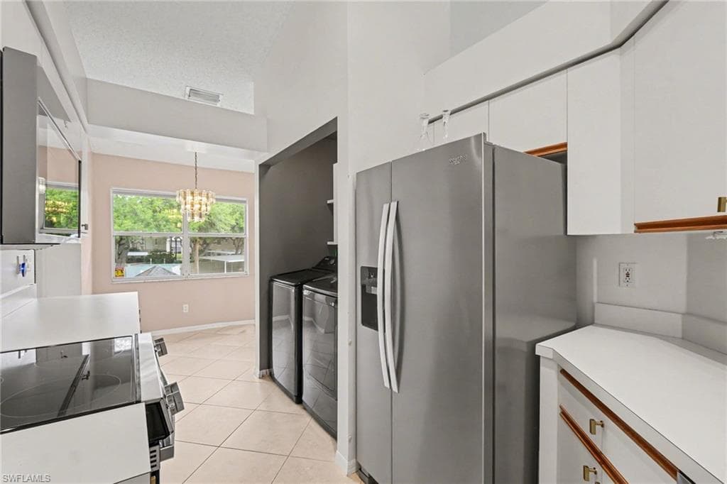 153 Wading Bird CIR J201-7