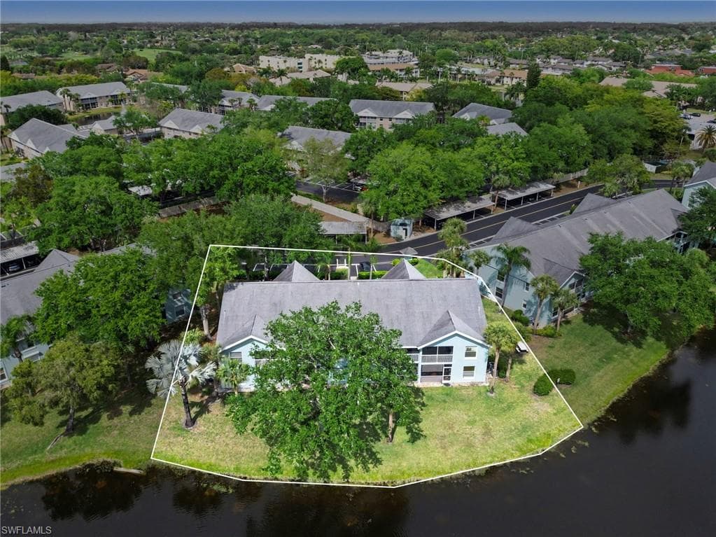 153 Wading Bird CIR J201-36
