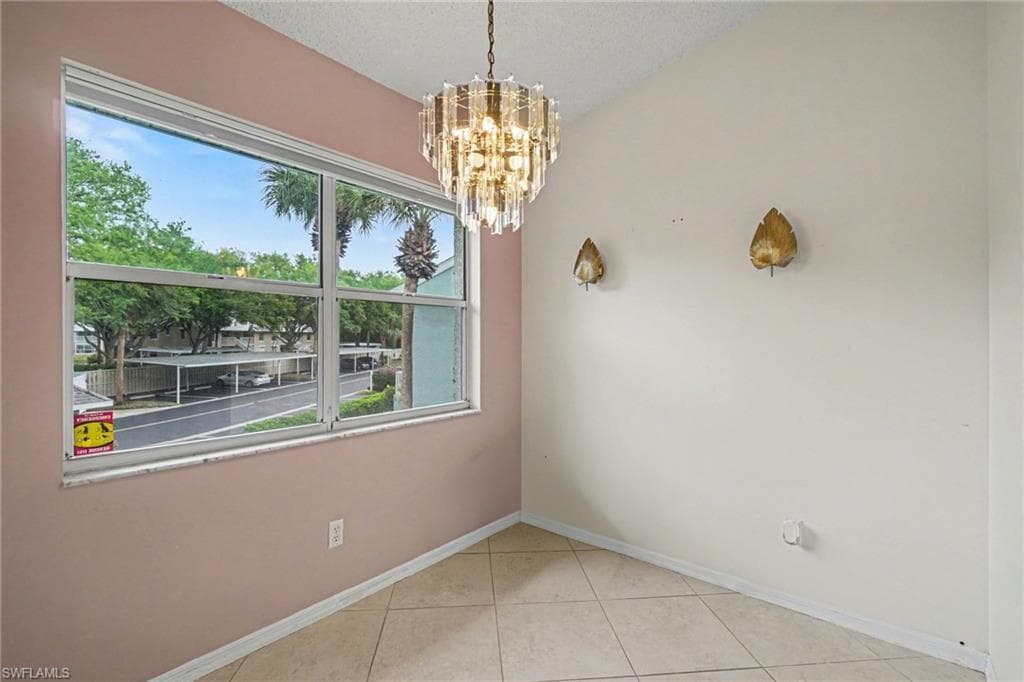 153 Wading Bird CIR J201-5