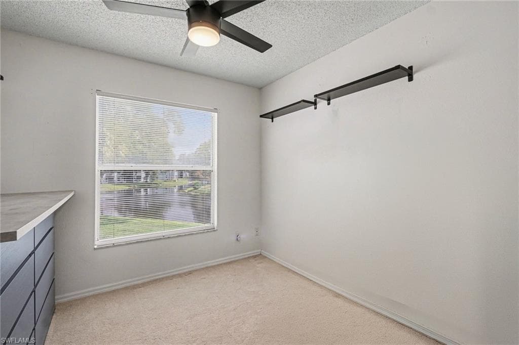 153 Wading Bird CIR J201-24