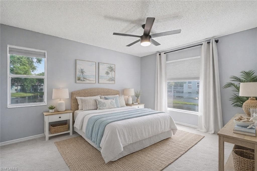 153 Wading Bird CIR J201-14