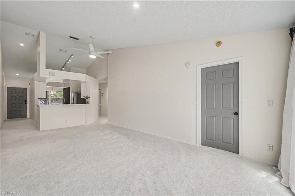 153 Wading Bird CIR J201-11