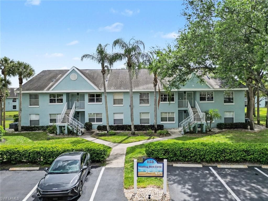 153 Wading Bird CIR J201-35