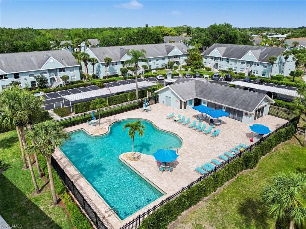 153 Wading Bird CIR J201-31