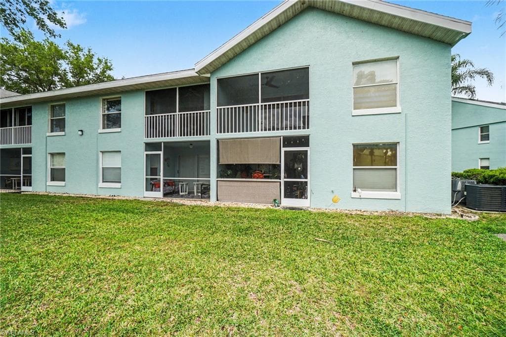 153 Wading Bird CIR J201-29