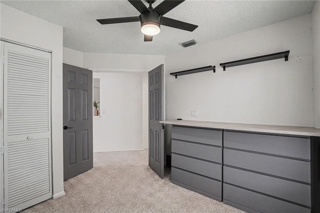 153 Wading Bird CIR J201-25