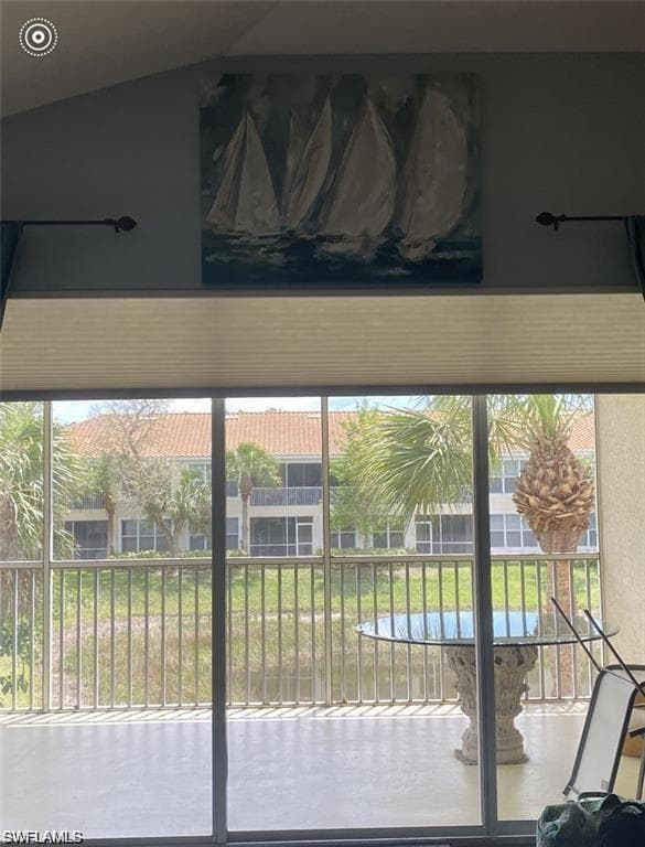 1405 Tiffany LN 1408-6