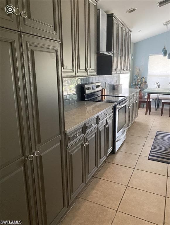 1405 Tiffany LN 1408-13