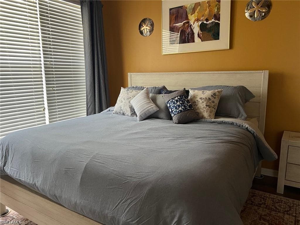 1405 Tiffany LN 1408-7