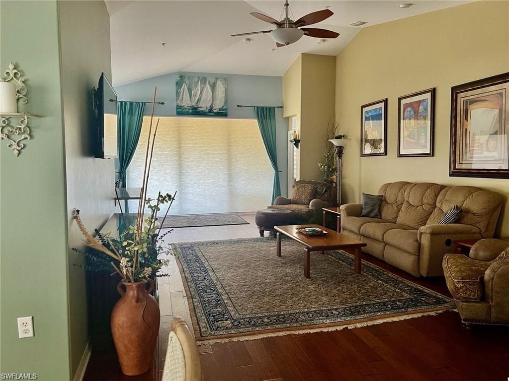 1405 Tiffany LN 1408-3
