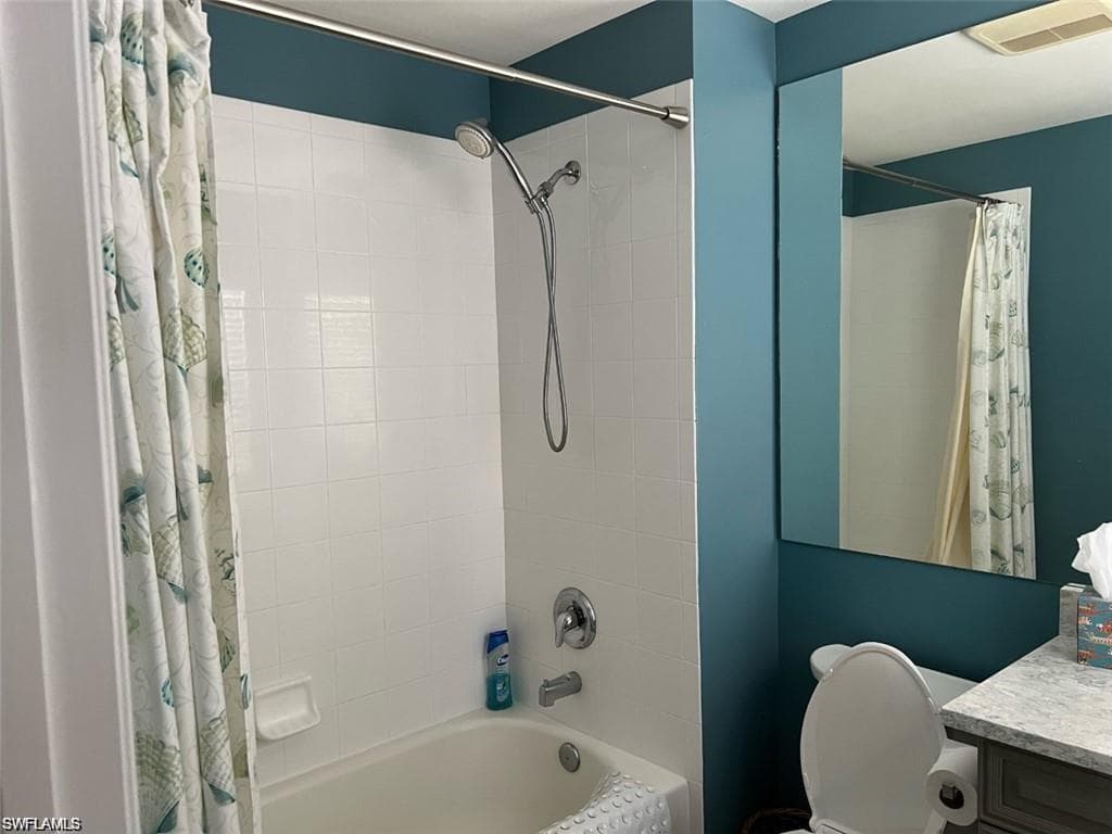 1405 Tiffany LN 1408-28