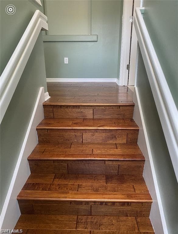 1405 Tiffany LN 1408-5