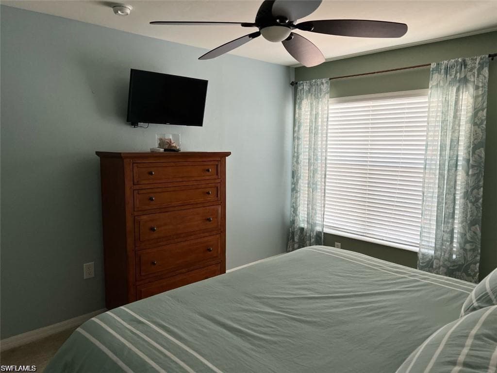 1405 Tiffany LN 1408-20