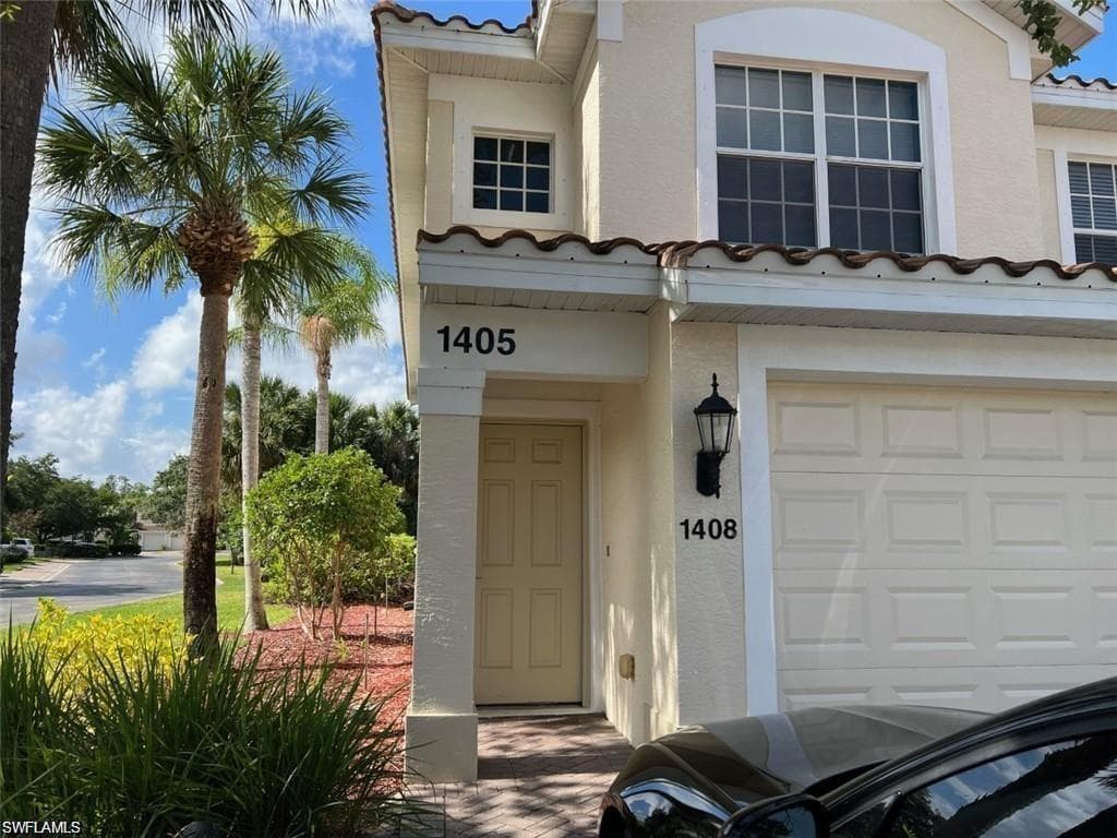 1405 Tiffany LN 1408-30