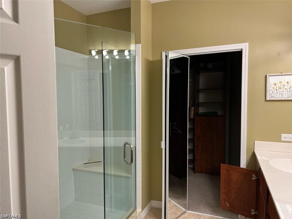 1405 Tiffany LN 1408-10