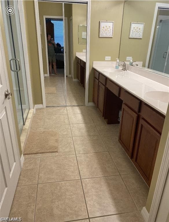 1405 Tiffany LN 1408-11