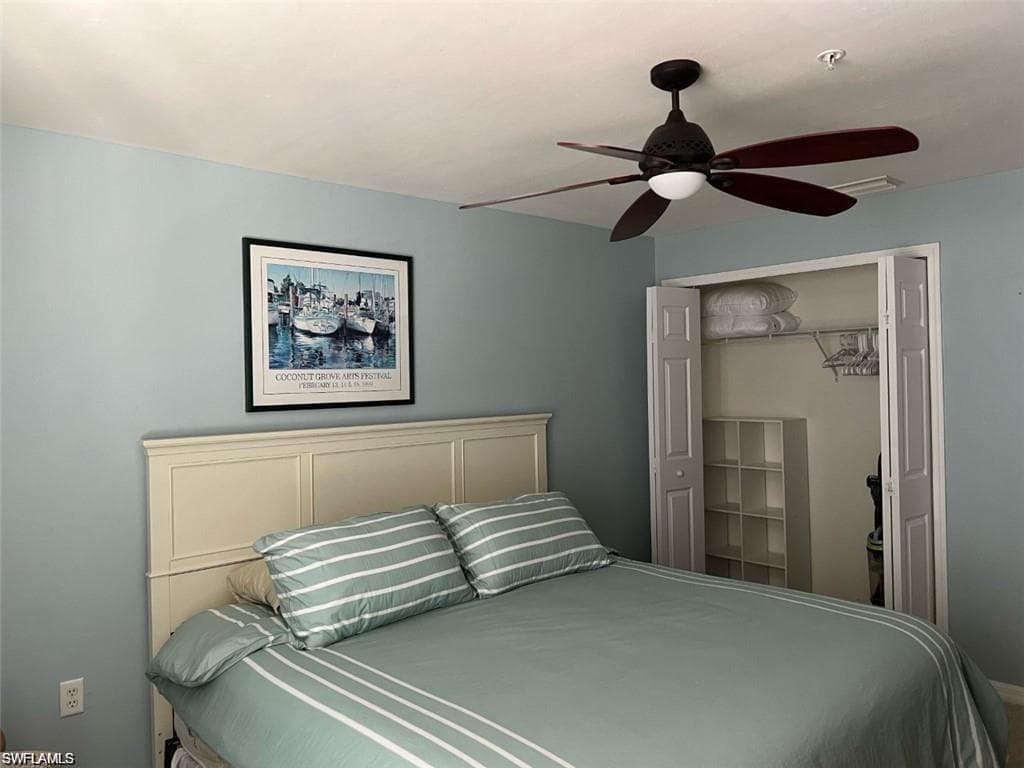 1405 Tiffany LN 1408-19
