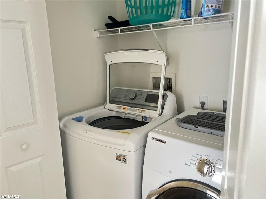 1405 Tiffany LN 1408-29