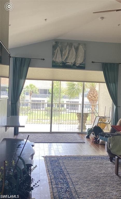 1405 Tiffany LN 1408-4