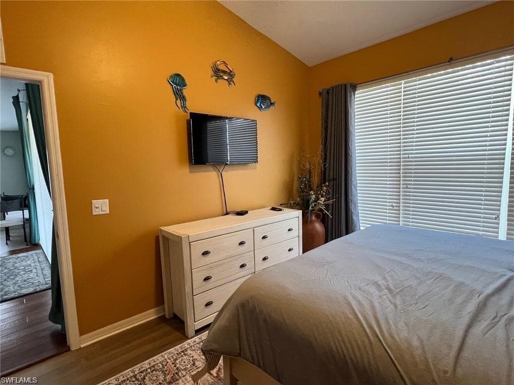 1405 Tiffany LN 1408-8