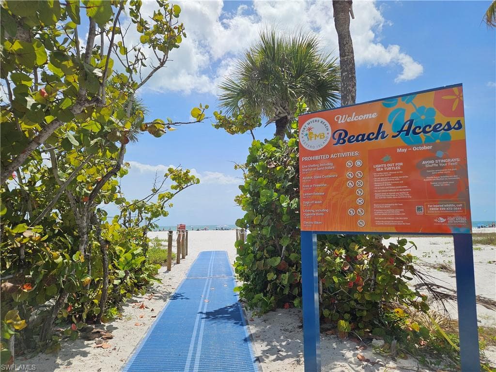 205 Miramar ST-5