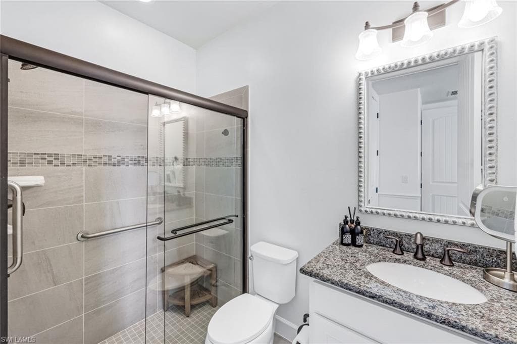 9403 Surfbird CT-23