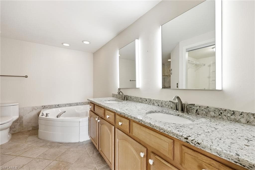 13105 Vanderbilt DR 407-23