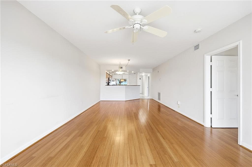 13105 Vanderbilt DR 407-27