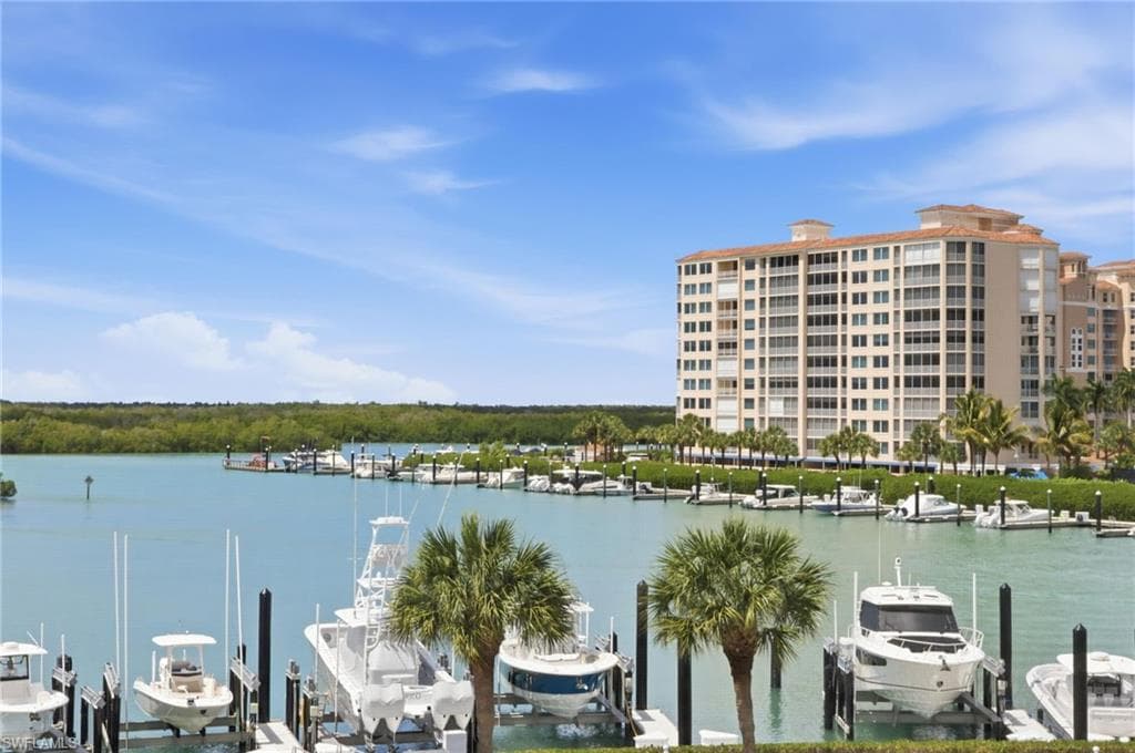 13105 Vanderbilt DR 407-2