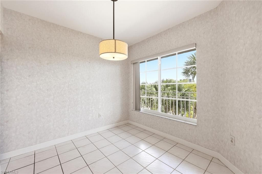 13105 Vanderbilt DR 407-6