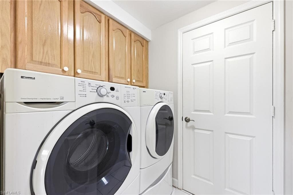 13105 Vanderbilt DR 407-17