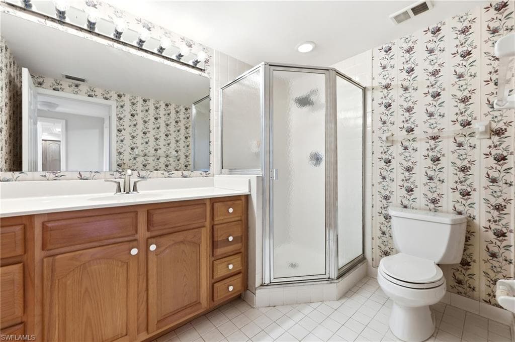 13105 Vanderbilt DR 407-16