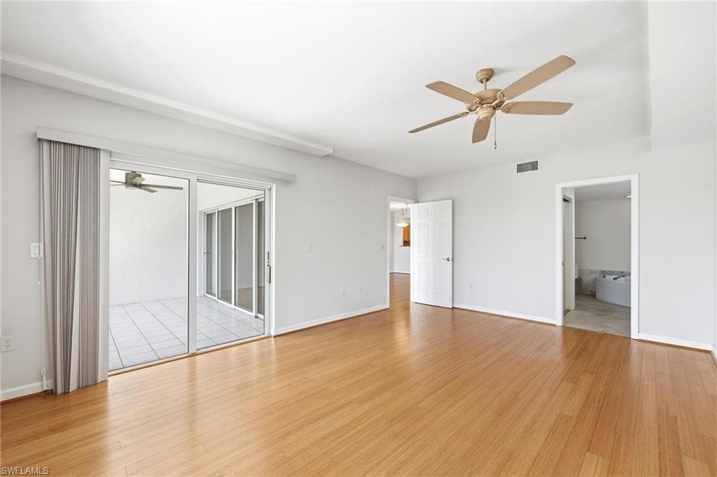 13105 Vanderbilt DR 407-22