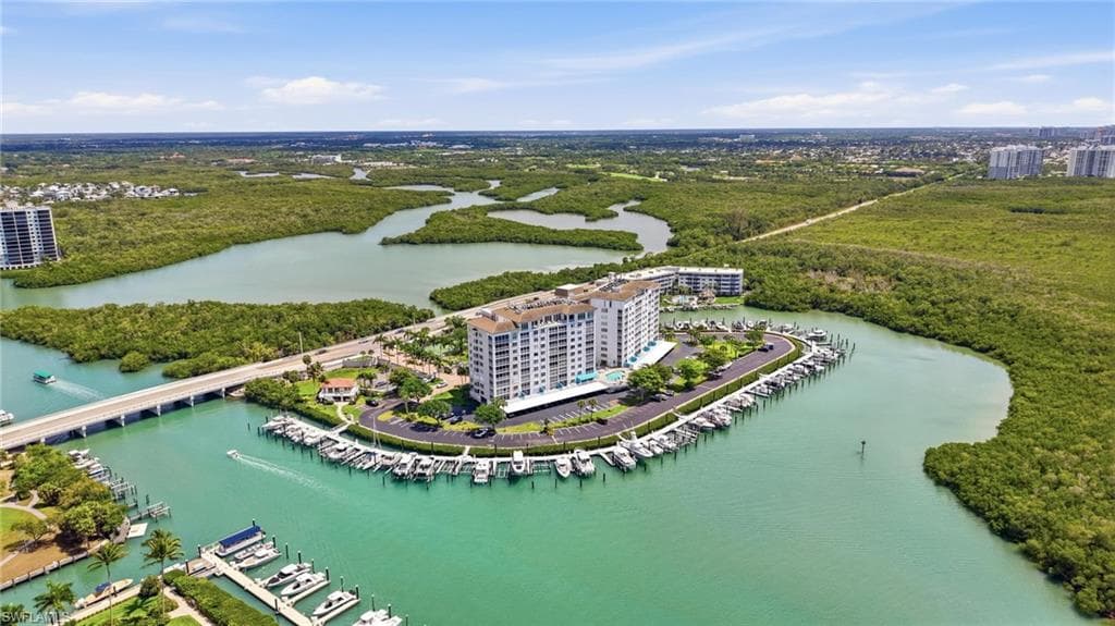 13105 Vanderbilt DR 407-36