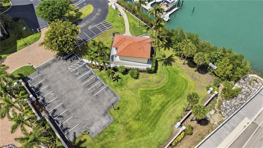 13105 Vanderbilt DR 407-32