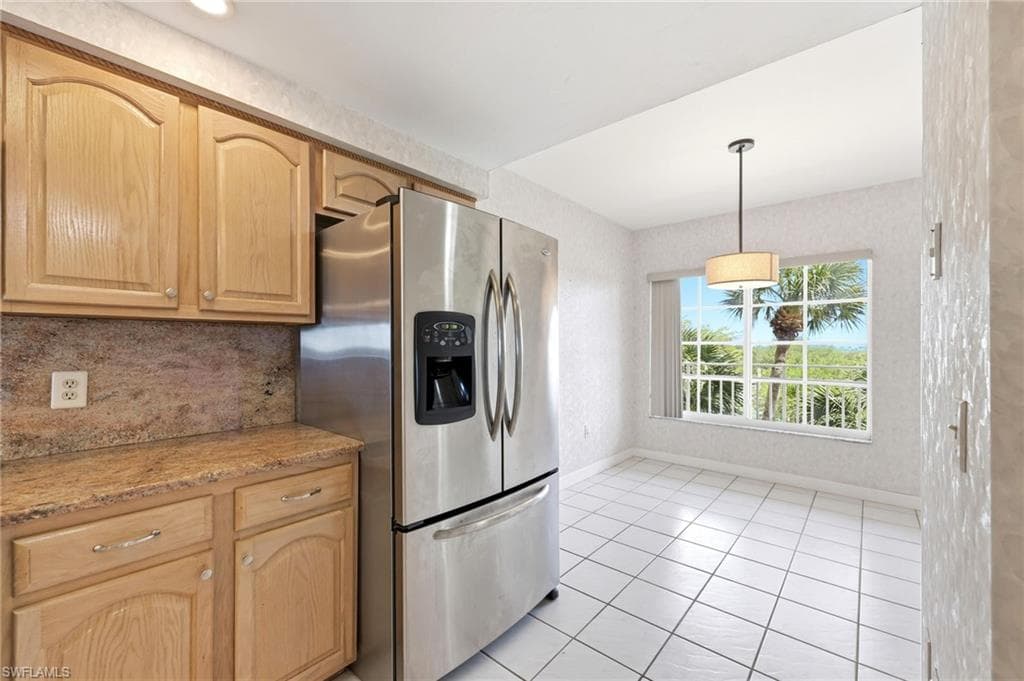 13105 Vanderbilt DR 407-5