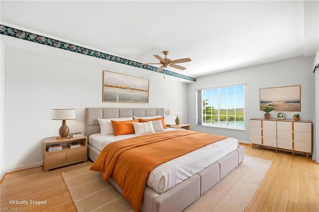 13105 Vanderbilt DR 407-20
