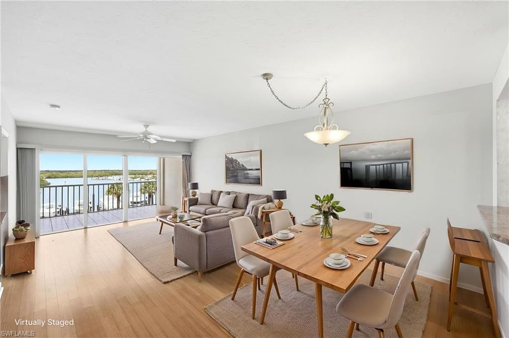 13105 Vanderbilt DR 407-9