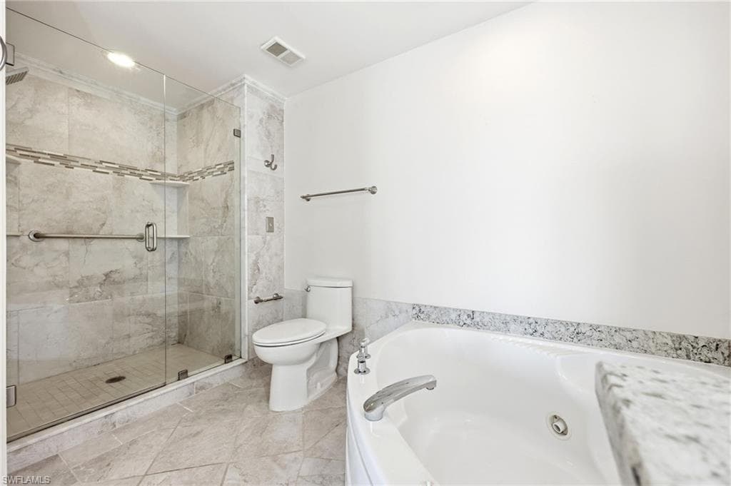 13105 Vanderbilt DR 407-24