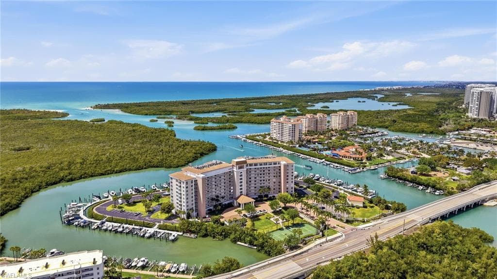 13105 Vanderbilt DR 407-34