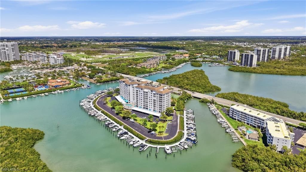13105 Vanderbilt DR 407-38