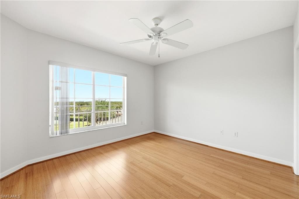 13105 Vanderbilt DR 407-14