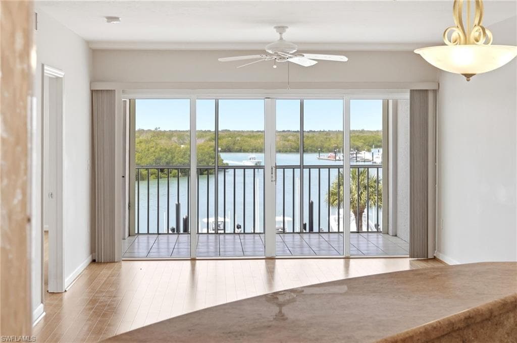 13105 Vanderbilt DR 407-18