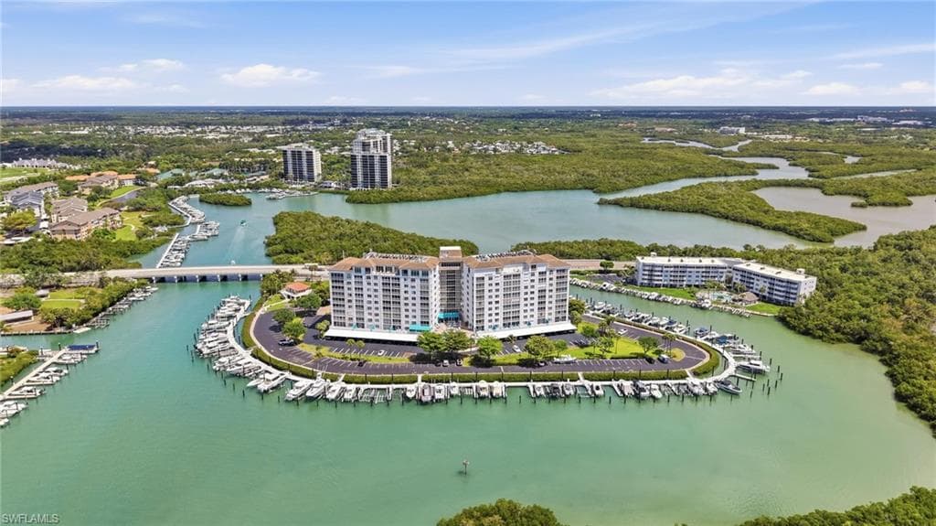 13105 Vanderbilt DR 407-37